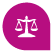 Rechtsanwaltskanzlei Simone C. Braun Logo