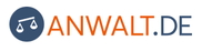 anwalt_de_logo Anwalt.de Logo Simone C. Braun Bewertungen
