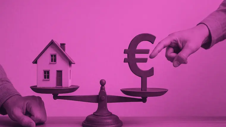 Mietpreisbremse Baden-Württemberg 2025 – Reutlingen, Tübingen & Stuttgart